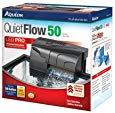 Aqueon Quiet Flow Filter