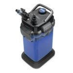 Penn Plax 1200 Filter