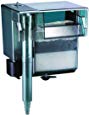AquaClear Power Aquarium Filter