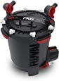 Fluval FX6 Canister Aquarium Filter