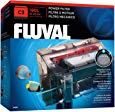 Fluval C Power Filter