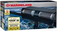 Marineland Penguin Powerfilter