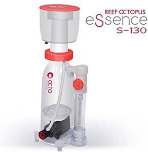 Reef Octopus Essence S-130