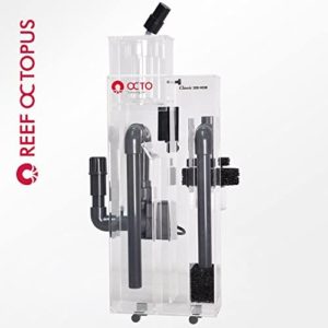 Reef Octopus Classic 100-HOB
