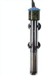 Eheim Jager Aquarium Thermostat Heater