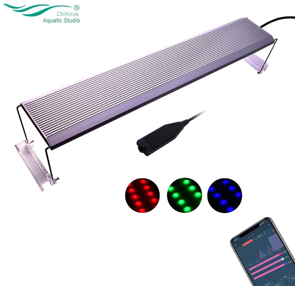 Chihiros RGB A Series LED Light