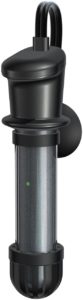Tetra HT Submersible Aquarium Heater