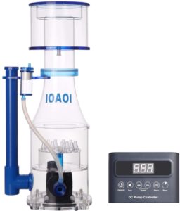 IOAOI Protein Skimmers