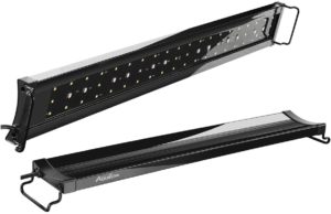 Aqueon Optibright Plus LED