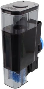 Tunze Comline 9001