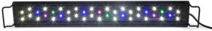 AQUANEAT LED Light