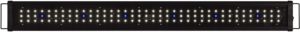 Marineland Energy Efficient LED Strip Light