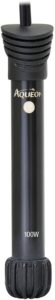 Aqueon Preset Heater