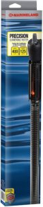 Marineland Precision Heater 
