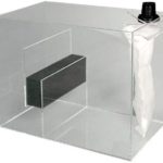 eshopps nano sump