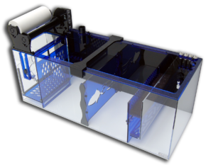 Trigger Systems Platinum Sump